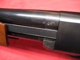 Remington 760 243 Nice! - 17 of 21