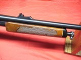 Remington 760 243 Nice! - 6 of 21