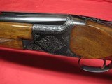 Charles Daly Miroku Mod 700 12ga OU Shotgun NICE!! - 17 of 20