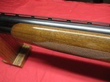 Charles Daly Miroku Mod 700 12ga OU Shotgun NICE!! - 16 of 20