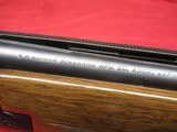Charles Daly Miroku Mod 700 12ga OU Shotgun NICE!! - 5 of 20