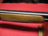 Charles Daly Miroku Mod 700 12ga OU Shotgun NICE!! - 6 of 20