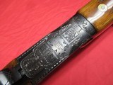 Charles Daly Miroku Mod 700 12ga OU Shotgun NICE!! - 11 of 20