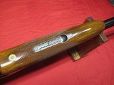 Charles Daly Miroku Mod 700 12ga OU Shotgun NICE!! - 14 of 20
