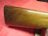 Charles Daly Miroku Mod 700 12ga OU Shotgun NICE!! - 4 of 20