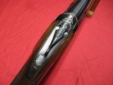 Charles Daly Miroku Mod 700 12ga OU Shotgun NICE!! - 8 of 20