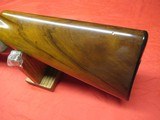 Charles Daly Miroku Mod 700 12ga OU Shotgun NICE!! - 19 of 20