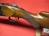 Charles Daly Miroku Mod 700 12ga OU Shotgun NICE!! - 18 of 20