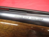 Charles Daly Miroku Mod 700 12ga OU Shotgun NICE!! - 15 of 20