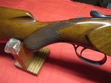 Charles Daly Miroku Mod 700 12ga OU Shotgun NICE!! - 3 of 20