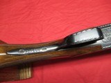Charles Daly Miroku Mod 700 12ga OU Shotgun NICE!! - 12 of 20