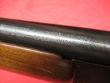 Winchester Mod 37 12ga 32" Barrel! - 17 of 22