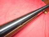 Winchester Mod 37 12ga 32" Barrel! - 11 of 22