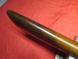 Winchester Mod 37 12ga 32" Barrel! - 14 of 22
