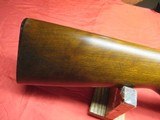 Winchester Mod 37 12ga 32" Barrel! - 4 of 22