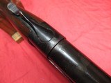 Winchester Mod 37 12ga 32" Barrel! - 8 of 22