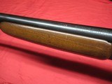 Winchester Mod 37 12ga 32" Barrel! - 18 of 22