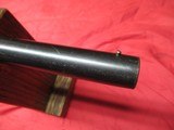 Winchester Mod 37 12ga 32" Barrel! - 7 of 22