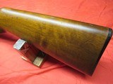 Winchester Mod 37 12ga 32" Barrel! - 21 of 22