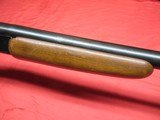 Winchester Mod 37 12ga 32" Barrel! - 5 of 22