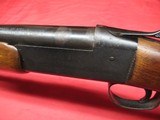 Winchester Mod 37 12ga 32" Barrel! - 19 of 22