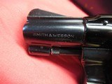 Smith & Wesson 42 Airweight 38 Spl with box - 6 of 13