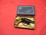 Smith & Wesson 42 Airweight 38 Spl with box - 1 of 13