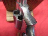 Smith & Wesson Mod 60 38 Stainless NIB - 13 of 13