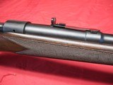 Winchester Pre 64 Mod 70 Super Grade 220 Swift Nice! - 5 of 22