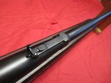 Winchester Pre 64 Mod 70 Super Grade 220 Swift Nice! - 11 of 22