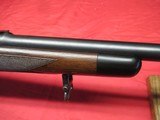 Winchester Pre 64 Mod 70 Super Grade 220 Swift Nice! - 6 of 22