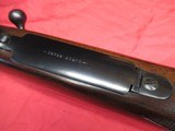 Winchester Pre 64 Mod 70 Super Grade 220 Swift Nice! - 12 of 22