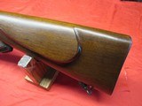 Winchester Pre 64 Mod 70 Super Grade 220 Swift Nice! - 21 of 22