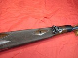 Winchester Pre 64 Mod 70 Super Grade 220 Swift Nice! - 15 of 22