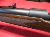 Winchester Pre 64 Mod 70 Super Grade 220 Swift Nice! - 17 of 22