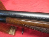 Winchester Pre 64 Mod 70 Super Grade 220 Swift Nice! - 16 of 22