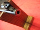 Winchester Pre 64 Mod 70 Super Grade 220 Swift Nice! - 8 of 22