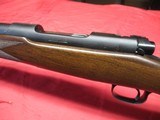 Winchester Pre 64 Mod 70 Super Grade 220 Swift Nice! - 19 of 22