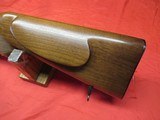Winchester Pre 64 Mod 70 super Grade 270 Nice! - 20 of 21