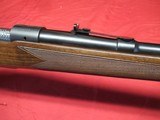Winchester Pre 64 Mod 70 super Grade 270 Nice! - 5 of 21