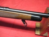 Winchester Pre 64 Mod 70 super Grade 270 Nice! - 6 of 21