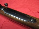 Winchester Pre 64 Mod 70 super Grade 270 Nice! - 11 of 21