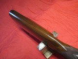 Winchester Pre 64 Mod 70 super Grade 270 Nice! - 9 of 21