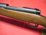 Winchester Pre 64 Mod 70 super Grade 270 Nice! - 18 of 21