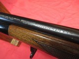 Winchester Pre 64 Mod 70 super Grade 270 Nice! - 15 of 21