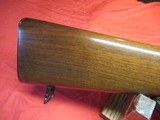 Winchester Pre 64 Mod 70 super Grade 270 Nice! - 4 of 21