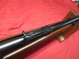 Winchester Pre 64 Mod 70 super Grade 270 Nice! - 10 of 21