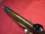 Winchester Pre 64 Mod 70 super Grade 270 Nice! - 13 of 21