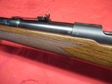 Winchester Pre 64 Mod 70 super Grade 270 Nice! - 16 of 21