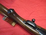 Winchester Pre 64 Mod 70 super Grade 270 Nice! - 12 of 21